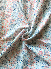 Load image into Gallery viewer, Patriotic Fireworks(EA)