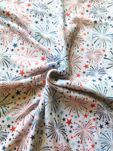 Load image into Gallery viewer, Patriotic Fireworks(EA)