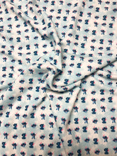 Load image into Gallery viewer, Ohana