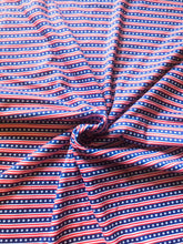 Load image into Gallery viewer, Star spangled stars and stripes(PM)