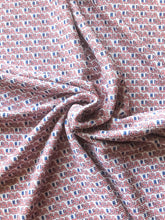 Load image into Gallery viewer, Patriotic USA(EA)