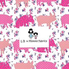 Load image into Gallery viewer, Country pigs(CH)