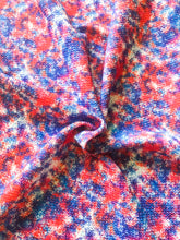 Load image into Gallery viewer, Star spangled speckles(PM)