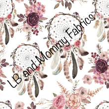 Load image into Gallery viewer, Dreamcatcher(PM)