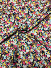 Load image into Gallery viewer, Magical Castle(PM)