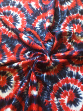 Load image into Gallery viewer, Tie dye-14(PM)