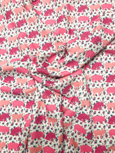 Load image into Gallery viewer, Country pigs(CH)