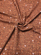 Load image into Gallery viewer, Rust glitter