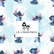 Load image into Gallery viewer, Ohana