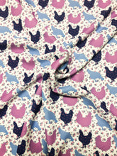 Load image into Gallery viewer, Country chickens(CH)