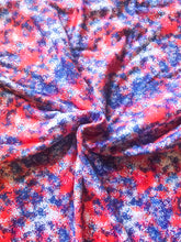 Load image into Gallery viewer, Star spangled speckles(PM)