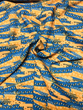 Load image into Gallery viewer, Cooookie(PM)