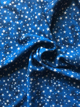 Load image into Gallery viewer, Patriotic stars(EA)