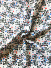 Load image into Gallery viewer, Star spangled and sassy(PM)