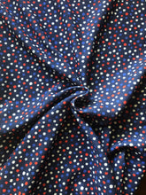 Load image into Gallery viewer, All American dots(P3)