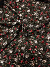 Load image into Gallery viewer, AL on acid wash(PM)