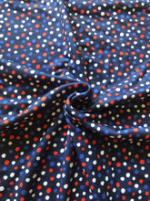 Load image into Gallery viewer, All American dots(P3)