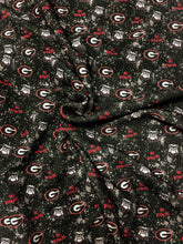 Load image into Gallery viewer, Georgia acid wash(PM)