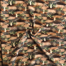 Load image into Gallery viewer, Hunting buddy (SWT)