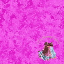 Load image into Gallery viewer, Fairy Teacup Princess (EA) MULTIPLE OPTIONS