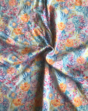 Load image into Gallery viewer, Summer succulents (TM)