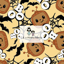 Load image into Gallery viewer, BOO MELON (U)