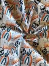 Load image into Gallery viewer, Hard to Handle (P3)