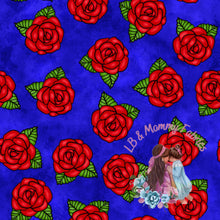 Load image into Gallery viewer, Magical castle Teacup Princess (EA) MULTIPLE OPTIONS