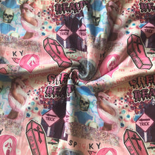 Load image into Gallery viewer, Creepin Beauty(SiG)