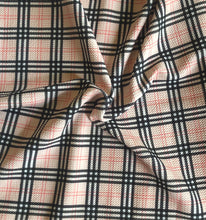 Load image into Gallery viewer, Prorsum(U)