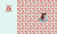 Load image into Gallery viewer, Custom Rapport