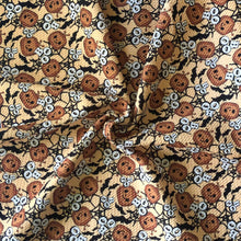 Load image into Gallery viewer, BOO MELON (U)