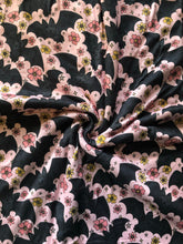 Load image into Gallery viewer, Frickin Bats(GS)