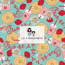 Load image into Gallery viewer, Lords chicken(BF)