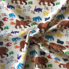 Load image into Gallery viewer, Brown Bear(P3)