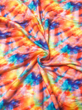 Load image into Gallery viewer, Starburst (CH)