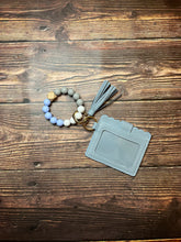 Load image into Gallery viewer, Wristlet Wallet