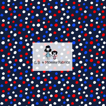 Load image into Gallery viewer, All American dots(P3)