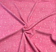 Load image into Gallery viewer, Barbie Pink glitter