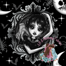 Load image into Gallery viewer, CC001 RAPPORT