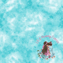 Load image into Gallery viewer, Island Teacup Princess (EA) MULTIPLE OPTIONS