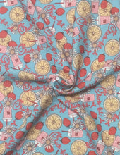 Load image into Gallery viewer, Lords chicken(BF)