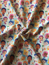 Load image into Gallery viewer, Guppies(CH)