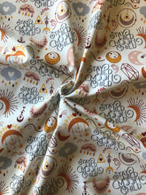 Load image into Gallery viewer, Moon child (P3)