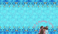 Load image into Gallery viewer, Glass slipper Teacup Princess (EA) MULTIPLE OPTIONS