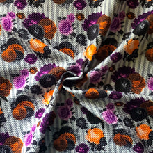 Load image into Gallery viewer, Horror Floral(P3)