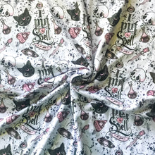 Load image into Gallery viewer, Spell (EMC)