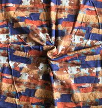 Load image into Gallery viewer, Country Brushstrokes (RR)