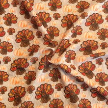 Load image into Gallery viewer, Doodle Turkey(P3)