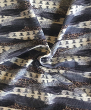 Load image into Gallery viewer, CC Brushstrokes (CR)